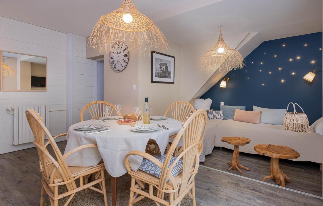 La Marine De Loire Hotel & Spa Монсоро Екстер'єр фото