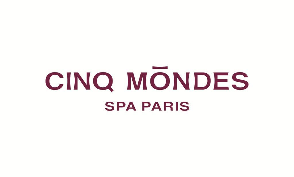 La Marine De Loire Hotel & Spa Монсоро Екстер'єр фото